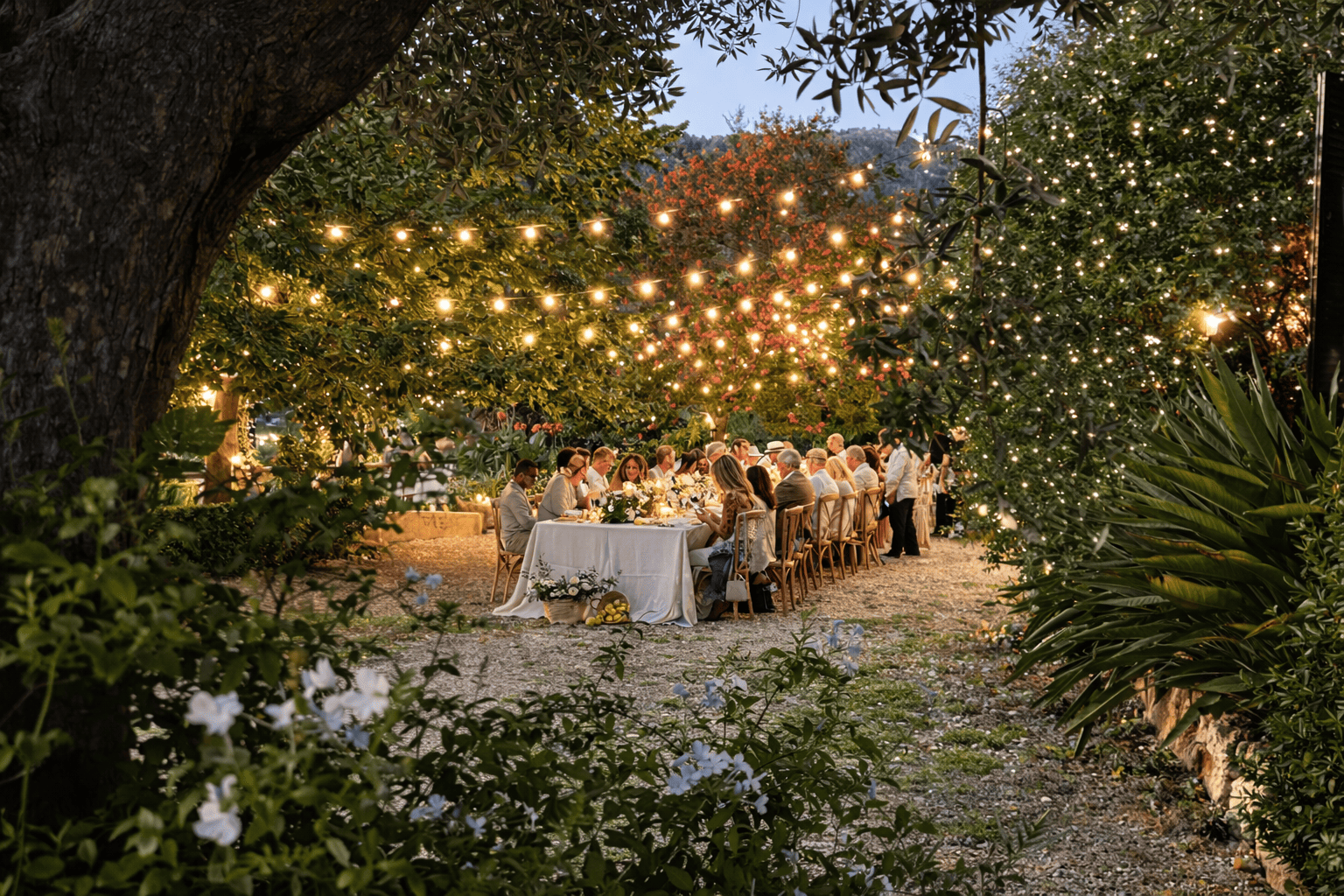 ChatGPT Image 30 ene 2026, 13_20_44 (1)