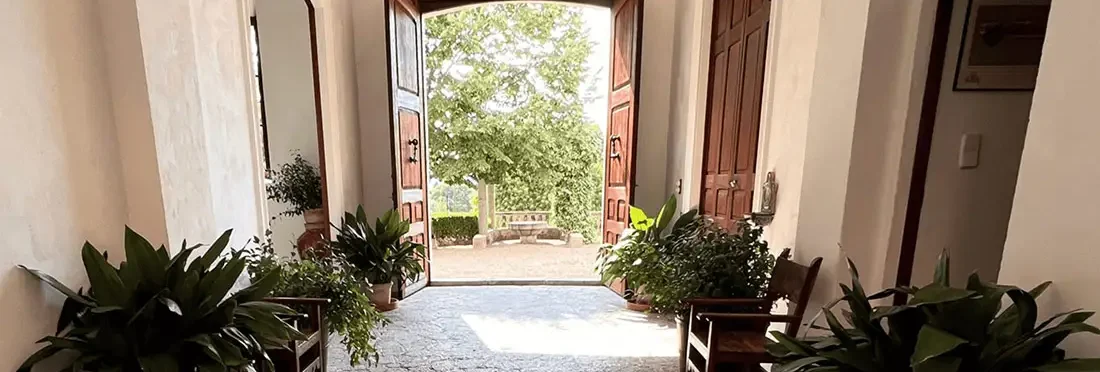 can-ribera-entrada-principal