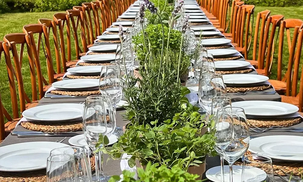 can-ribera-eventos-01