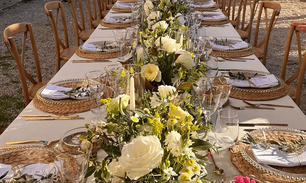 can-ribera-eventos-010