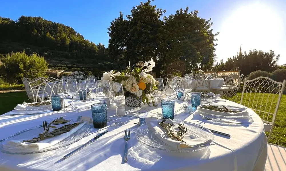 can-ribera-eventos-03