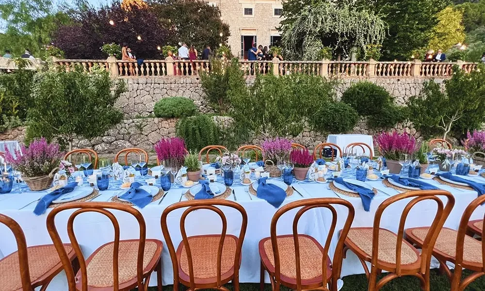 can-ribera-eventos-08