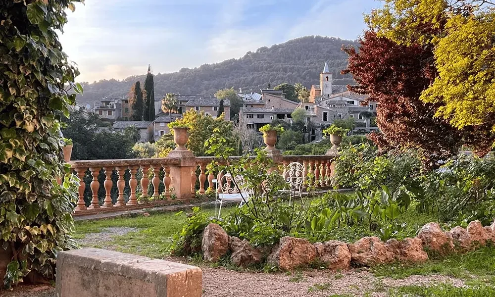 can-ribera-vista-biniaraix