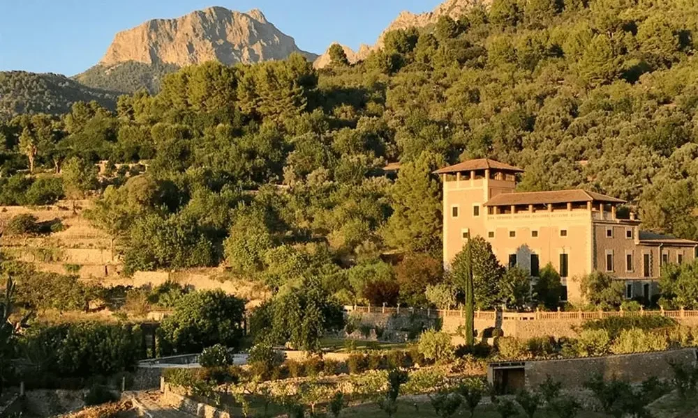 can-ribera-vista-general