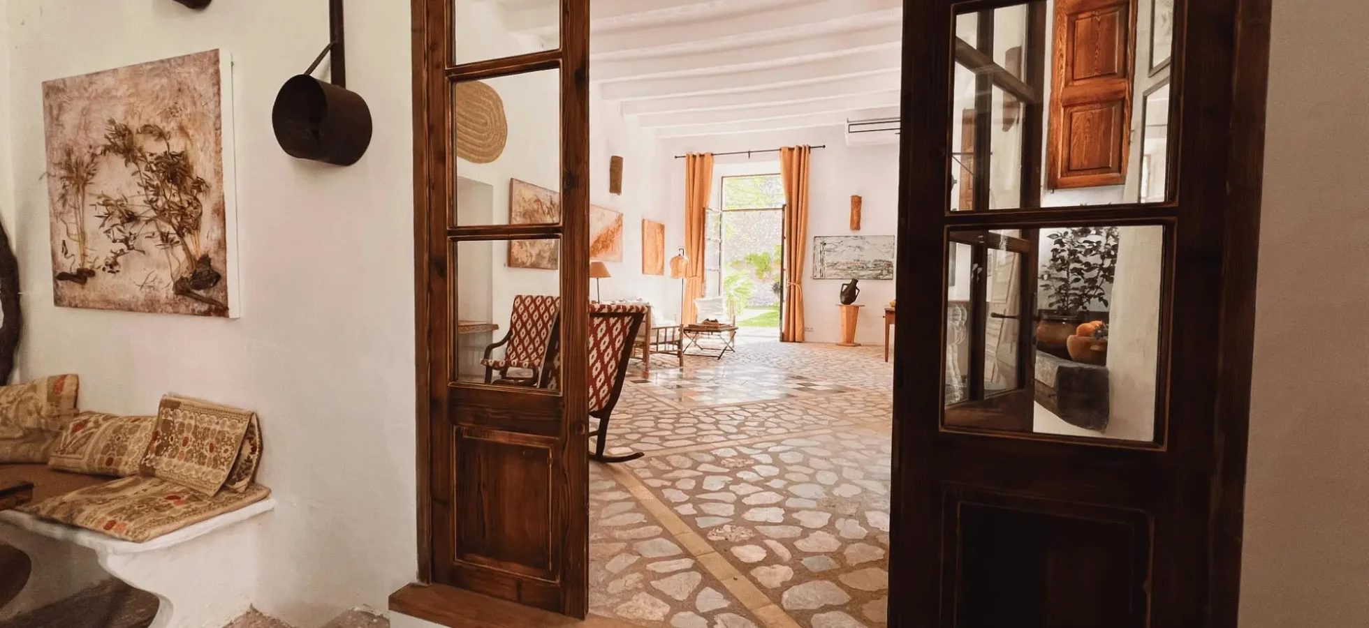entrada-sala-can-ribera-02