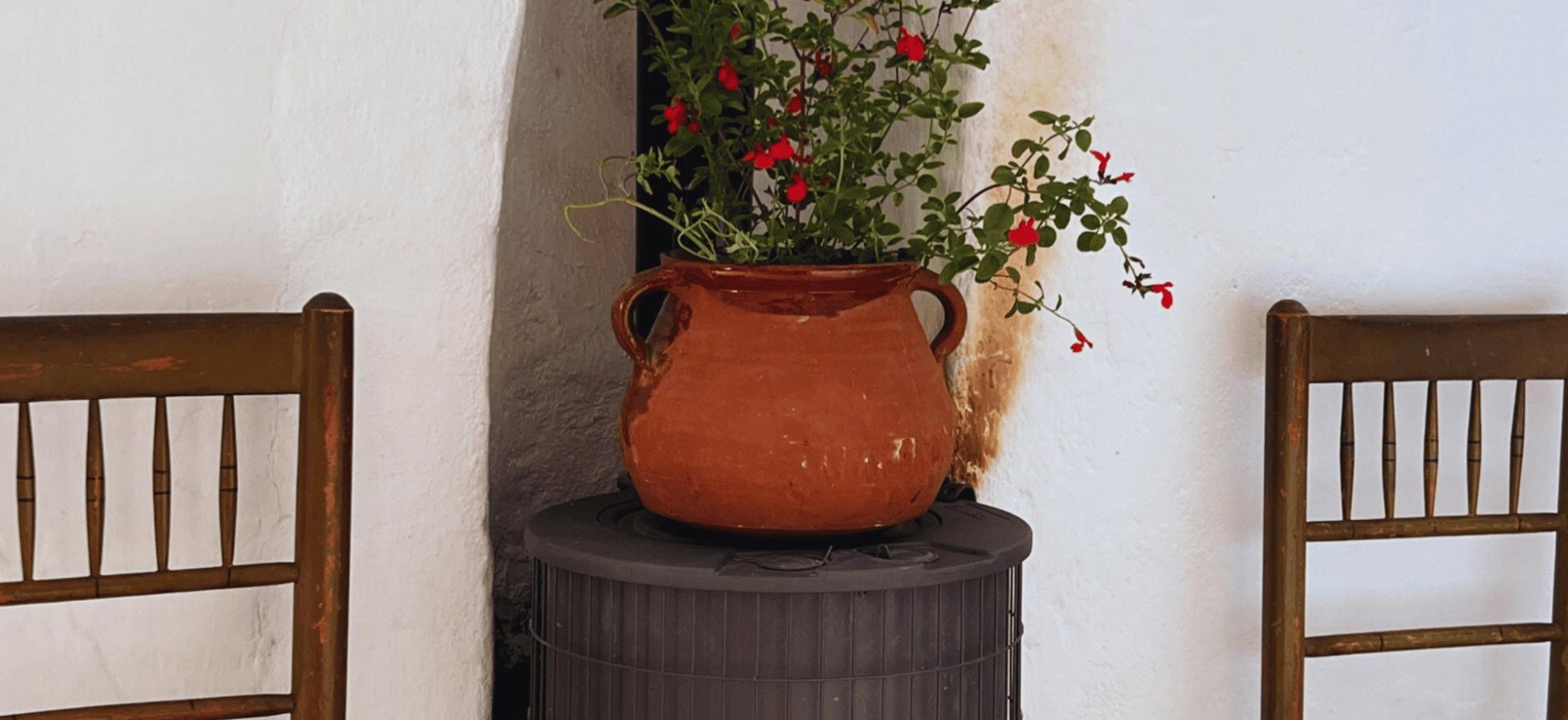 estufa-lena-can-ribera