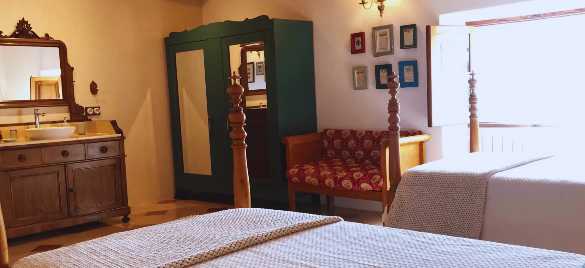 habitacion-can-ribera-01