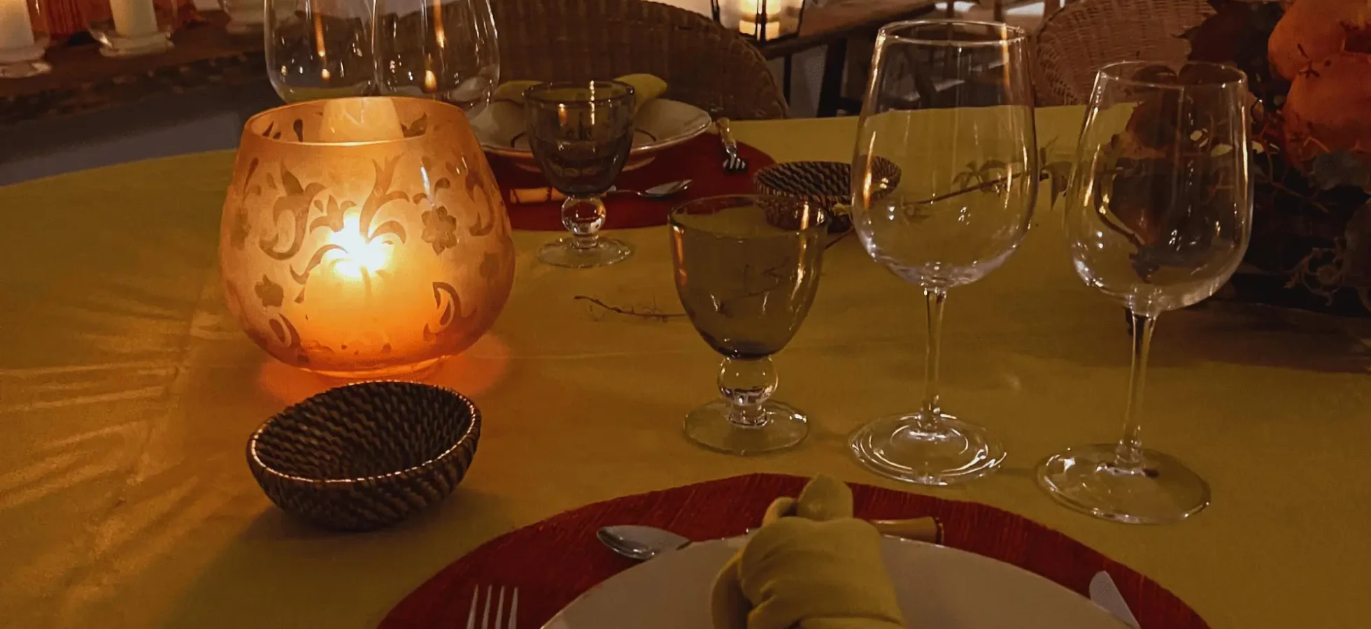 mesa-decorada-can-ribera